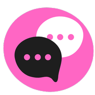 Sama Call Logo